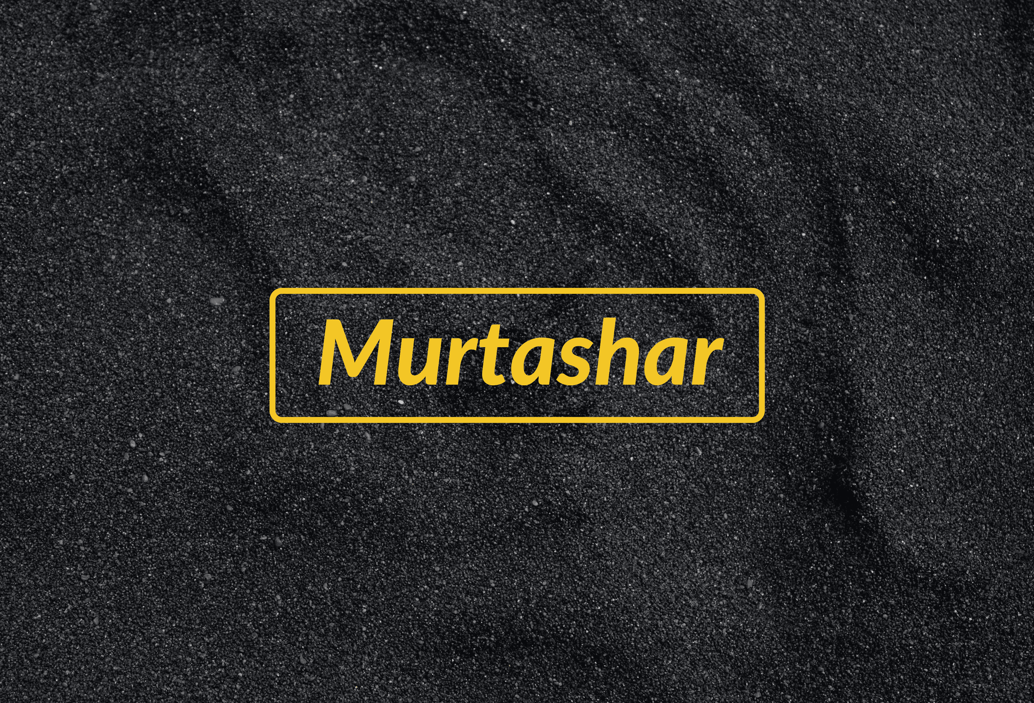 Murtashar